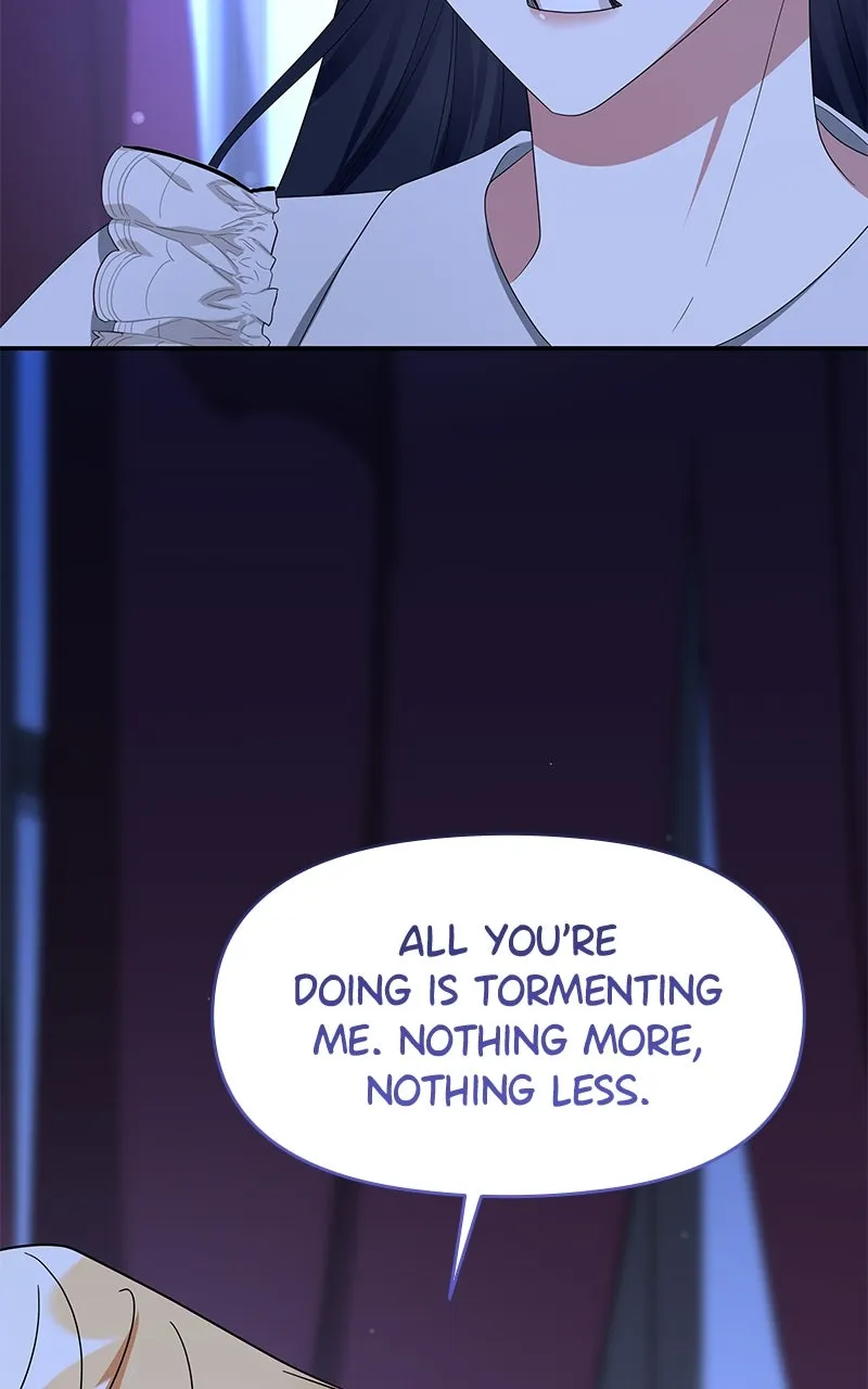 Do Not Hold on to the Broken Branch Chapter 64 page 85 - 