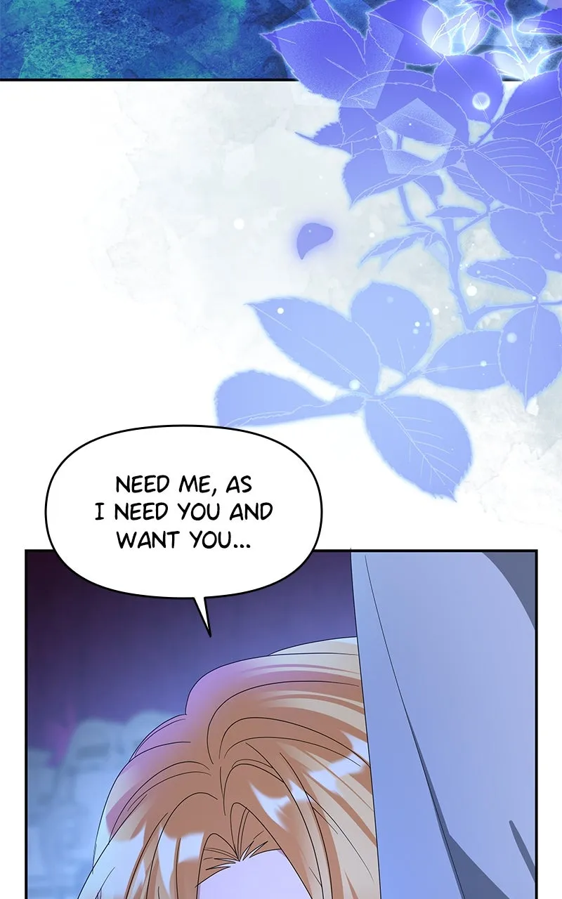 Do Not Hold on to the Broken Branch Chapter 65 page 13 - 