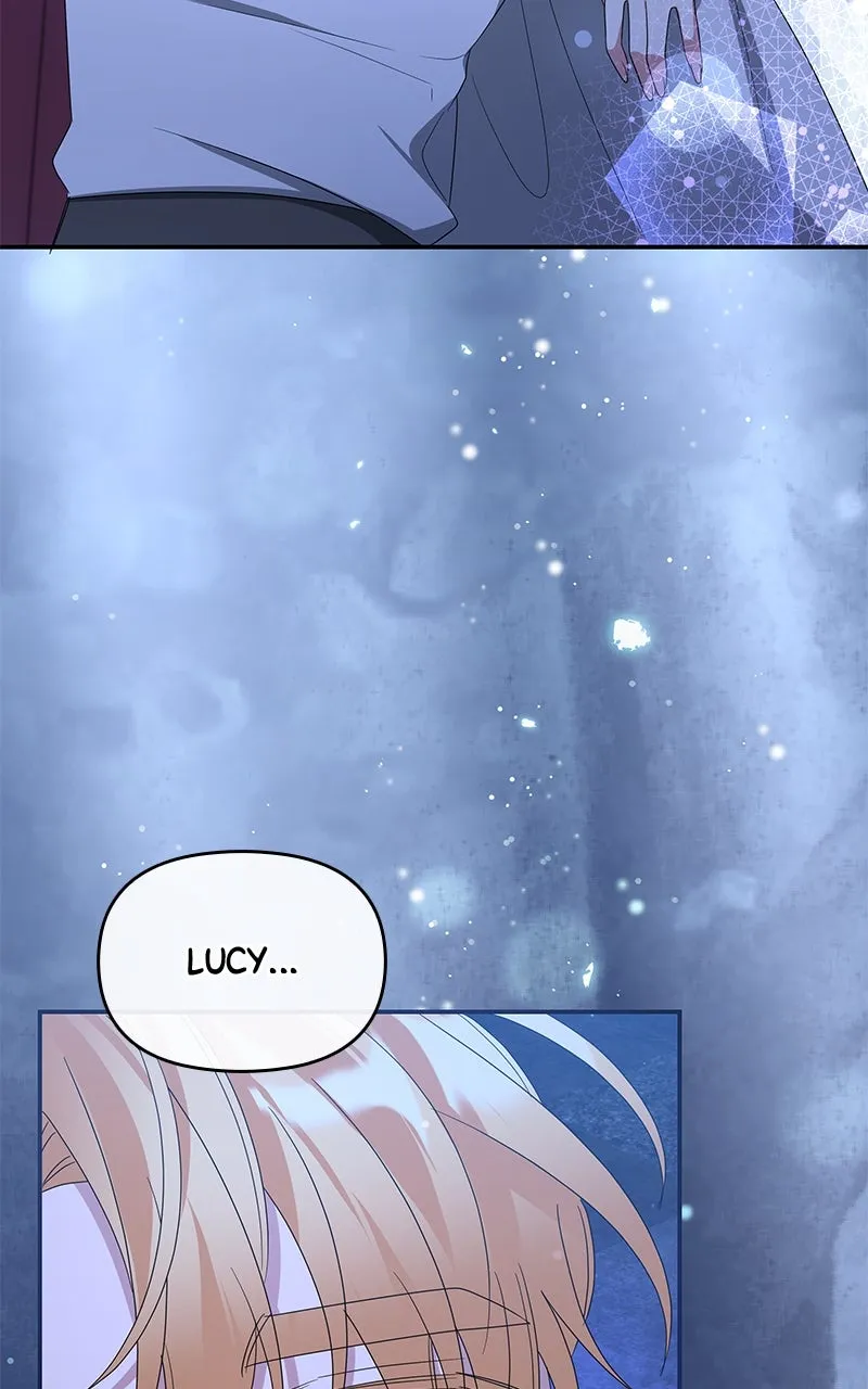 Do Not Hold on to the Broken Branch Chapter 65 page 23 - 