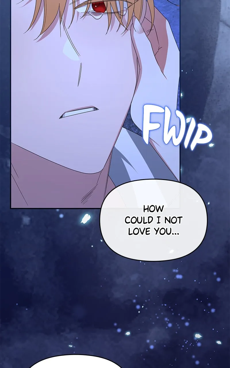 Do Not Hold on to the Broken Branch Chapter 65 page 24 - 