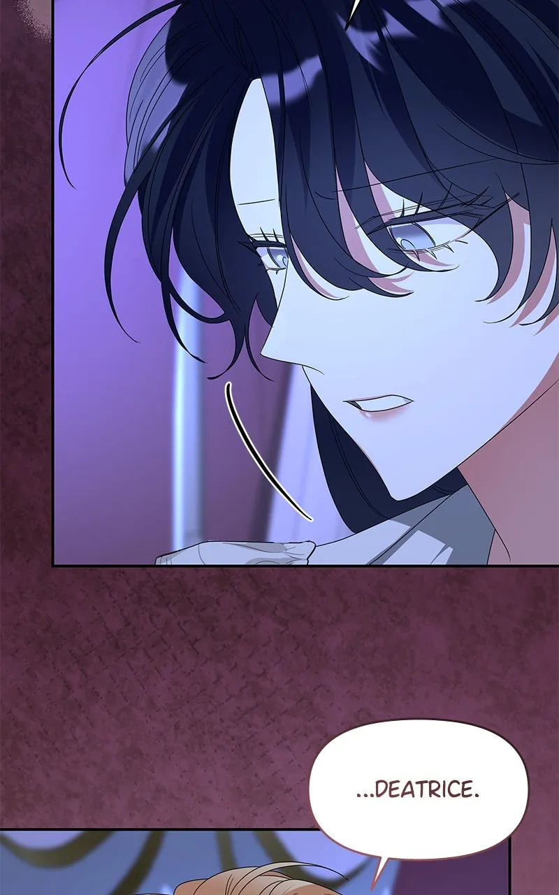 Do Not Hold on to the Broken Branch Chapter 65 page 29 - 