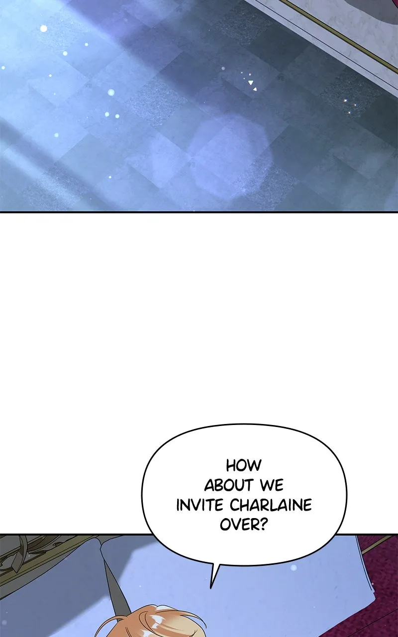Do Not Hold on to the Broken Branch Chapter 65 page 42 - 