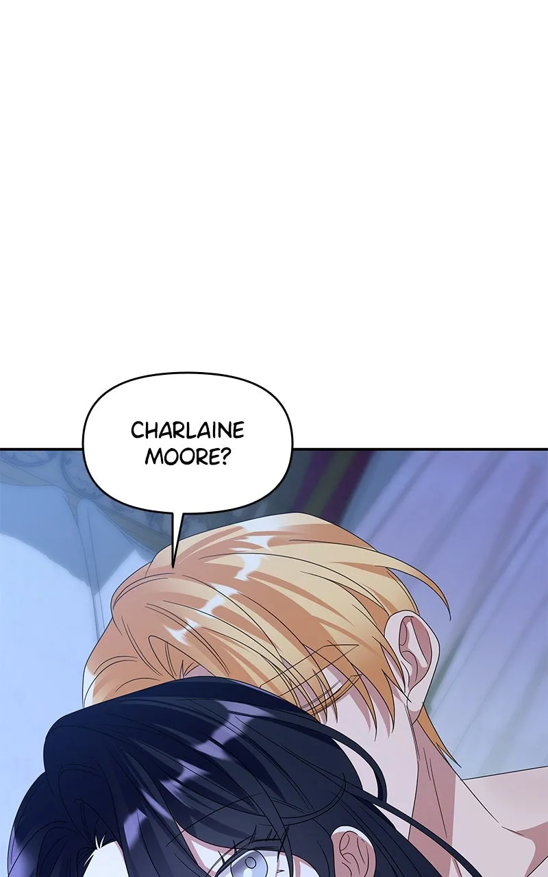Do Not Hold on to the Broken Branch Chapter 65 page 44 - 