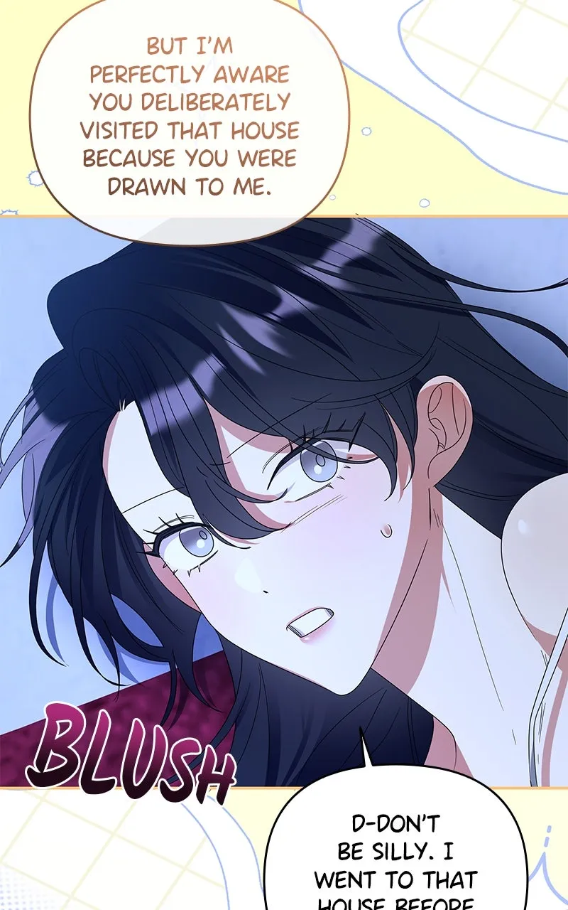 Do Not Hold on to the Broken Branch Chapter 65 page 47 - 