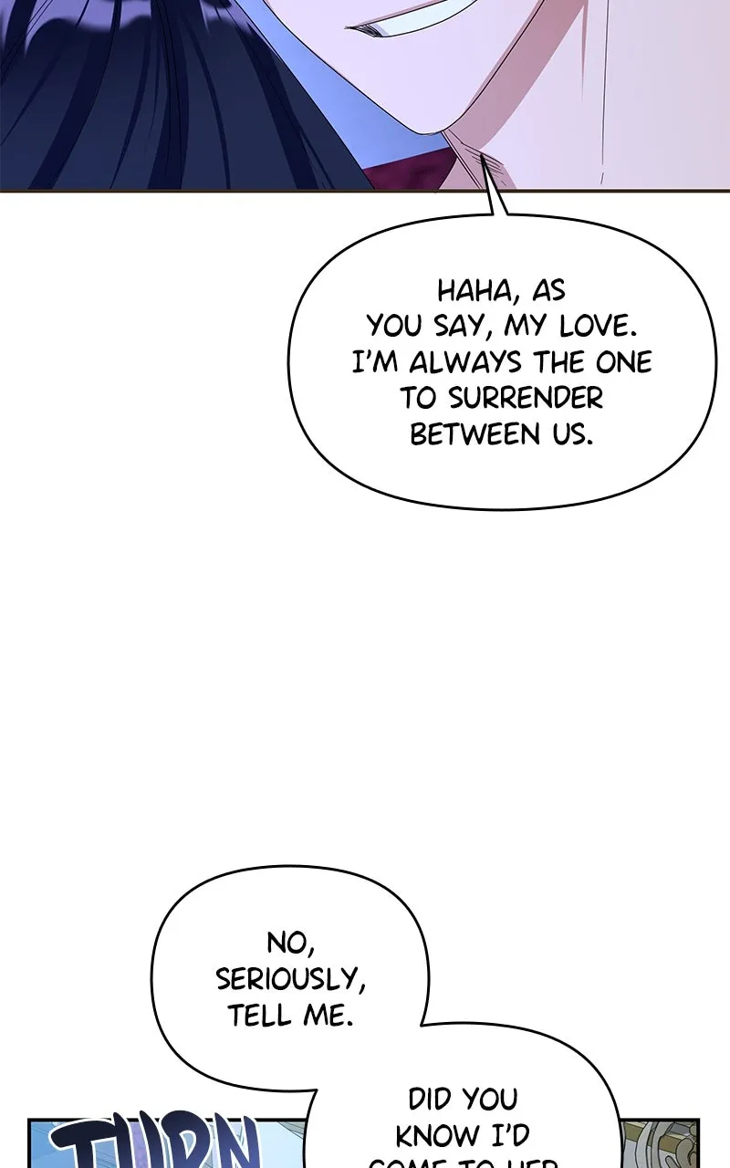 Do Not Hold on to the Broken Branch Chapter 65 page 49 - 