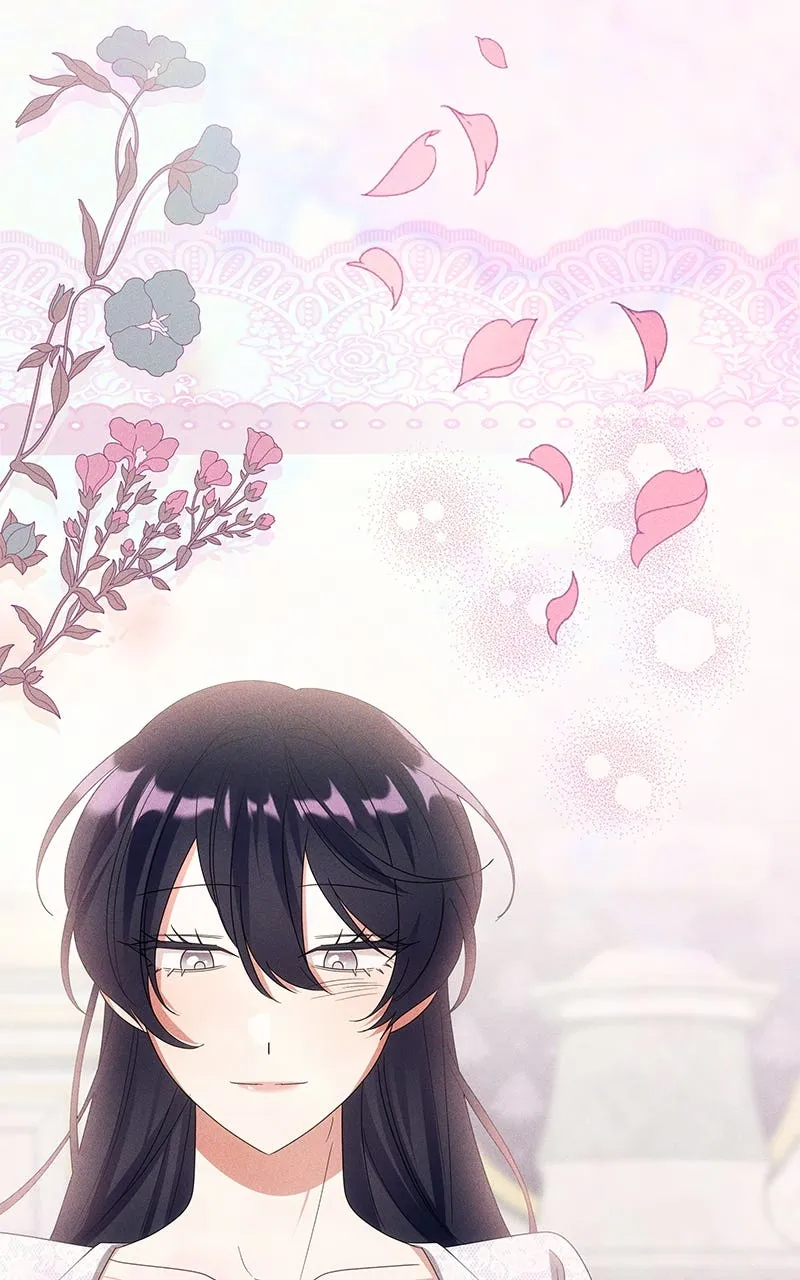 Do Not Hold on to the Broken Branch Chapter 65 page 77 - 
