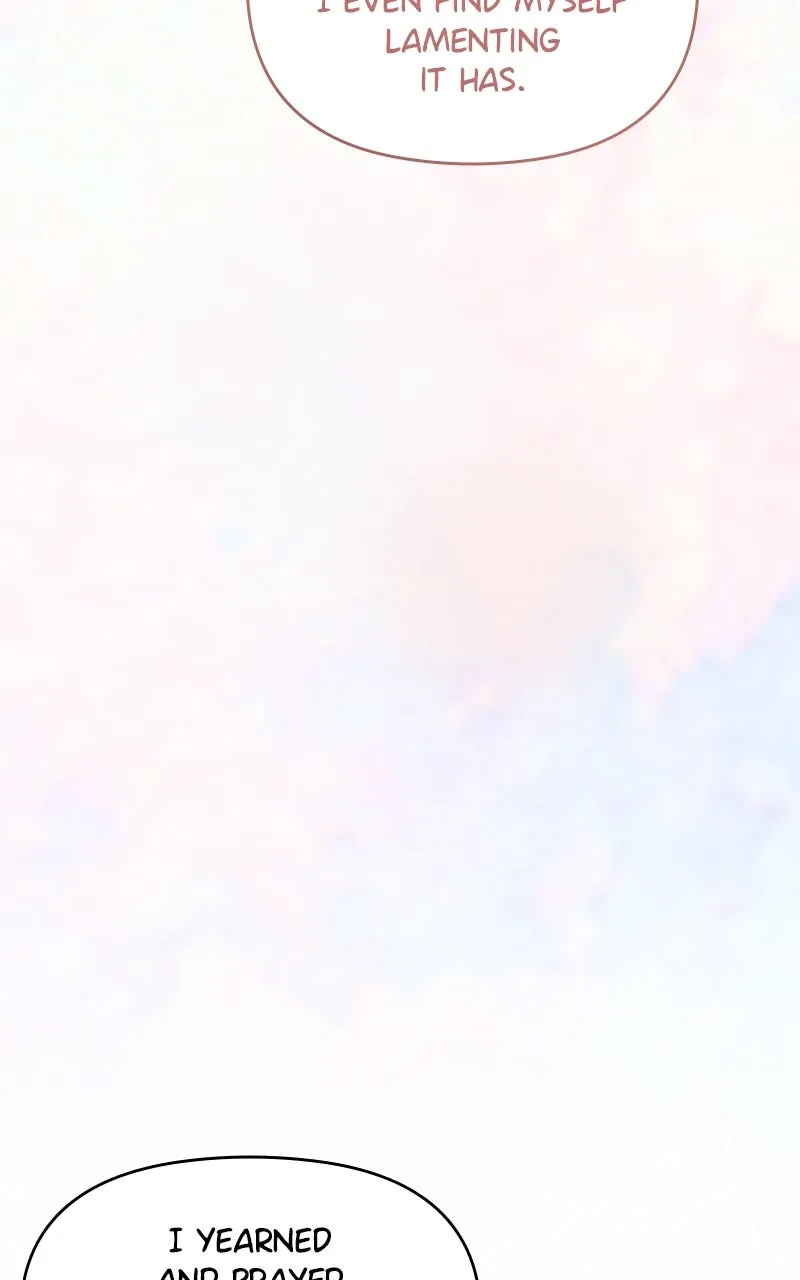 Do Not Hold on to the Broken Branch Chapter 65 page 79 - 