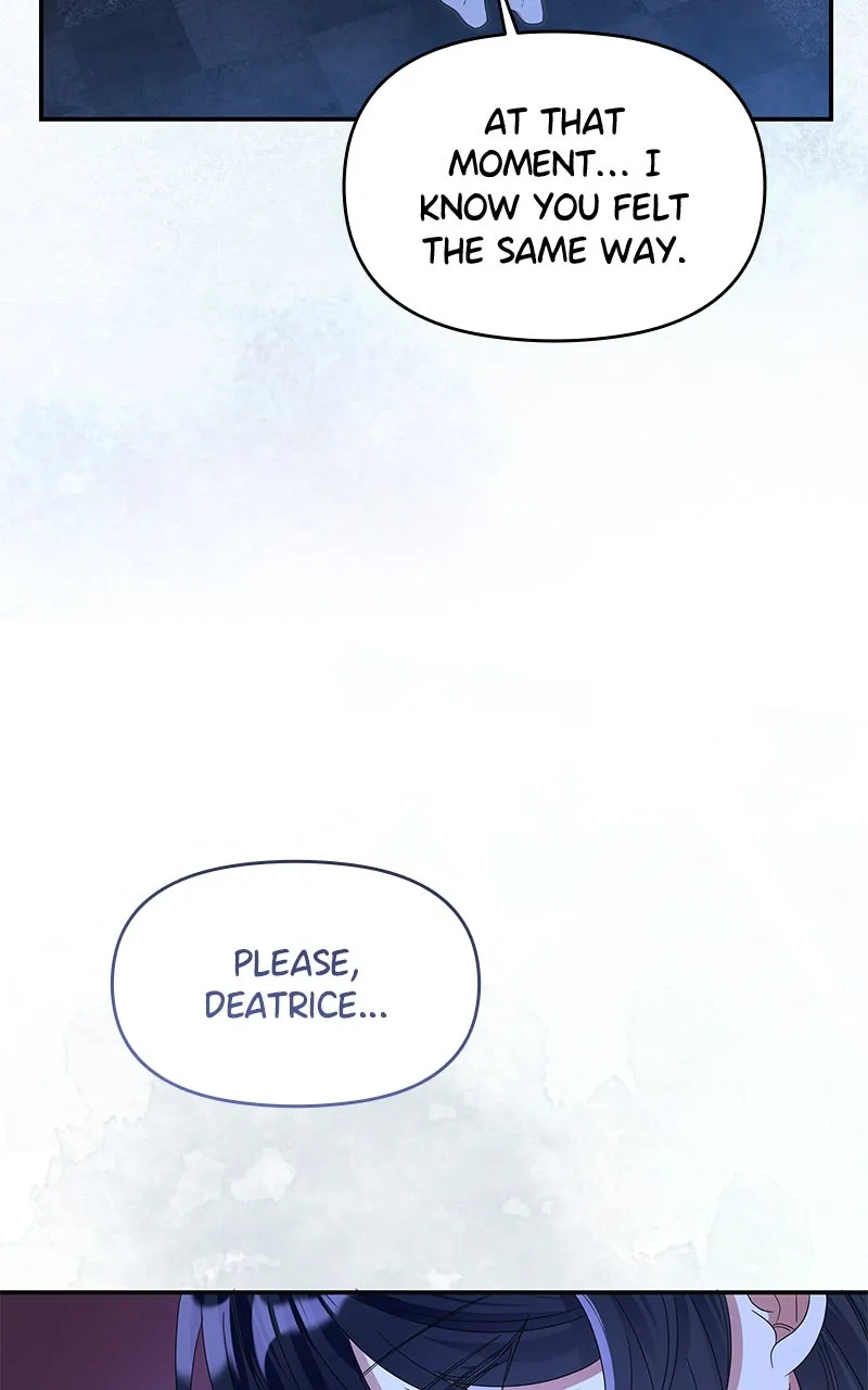 Do Not Hold on to the Broken Branch Chapter 65 page 9 - 