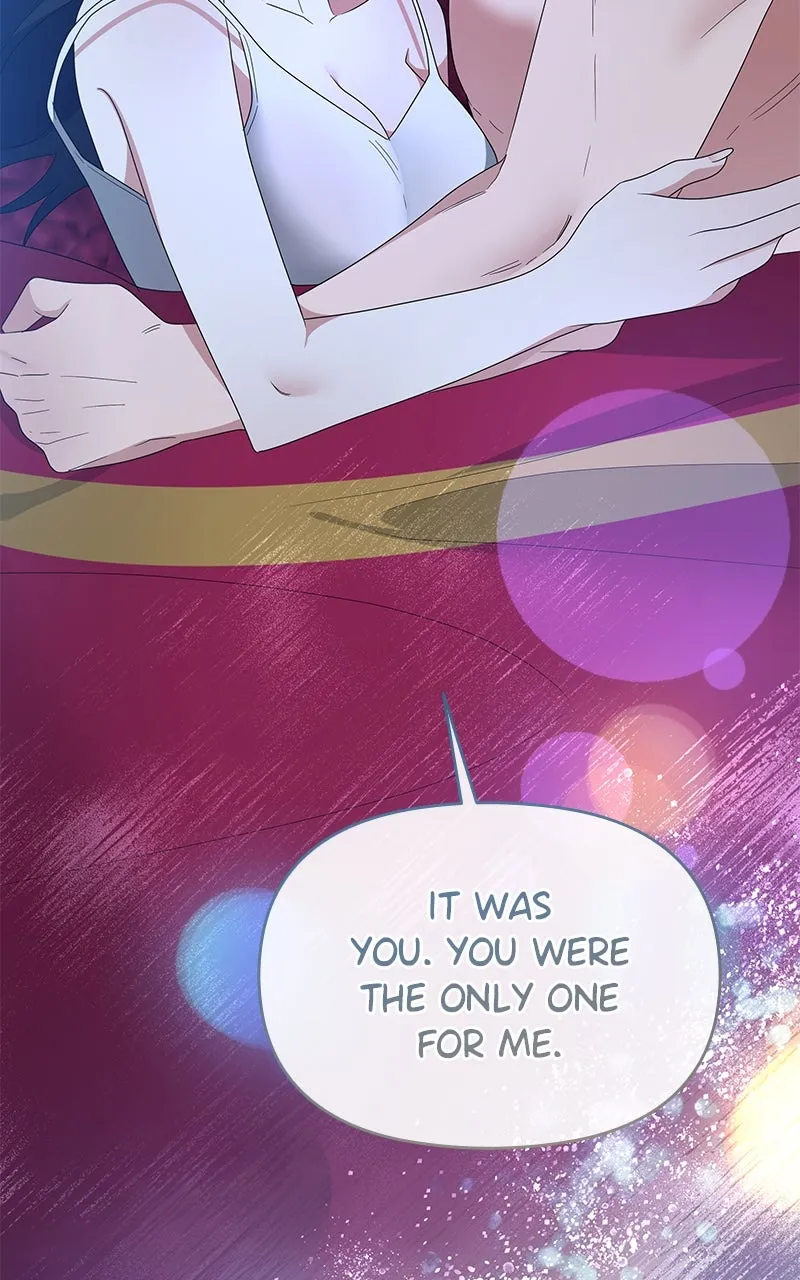Do Not Hold on to the Broken Branch Chapter 65 page 90 - 