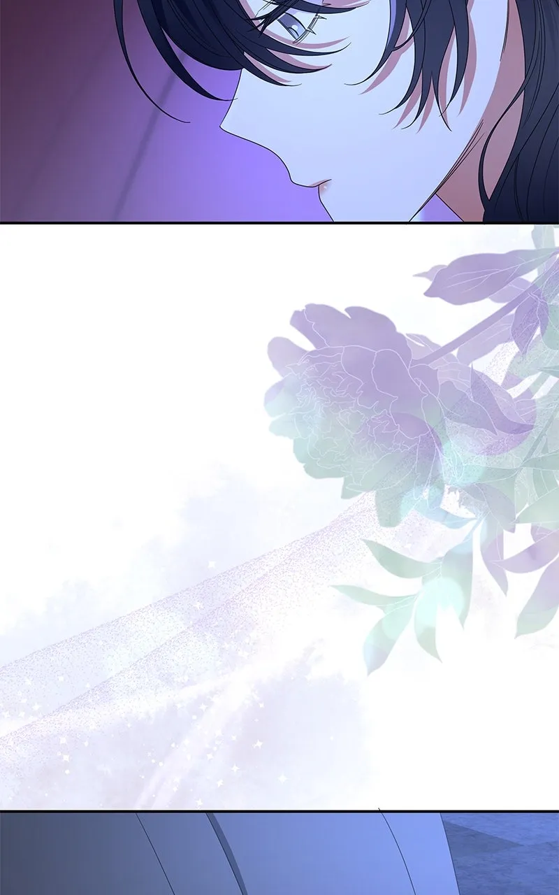Do Not Hold on to the Broken Branch Chapter 65 page 10 - 