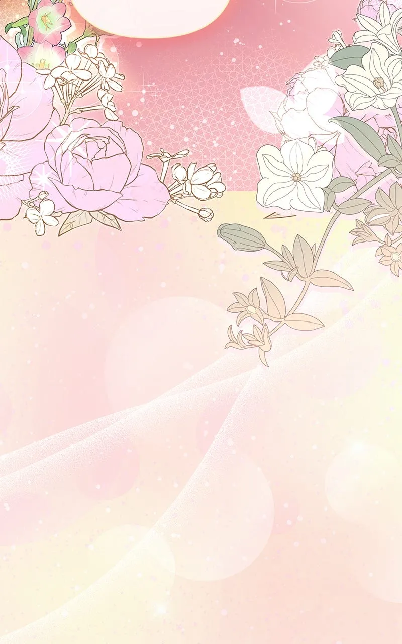 Do Not Hold on to the Broken Branch Chapter 65 page 93 - 