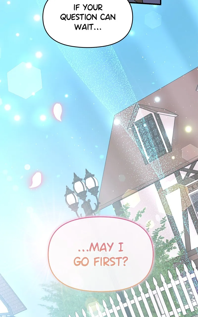 Do Not Hold on to the Broken Branch Chapter 7 page 114 - 