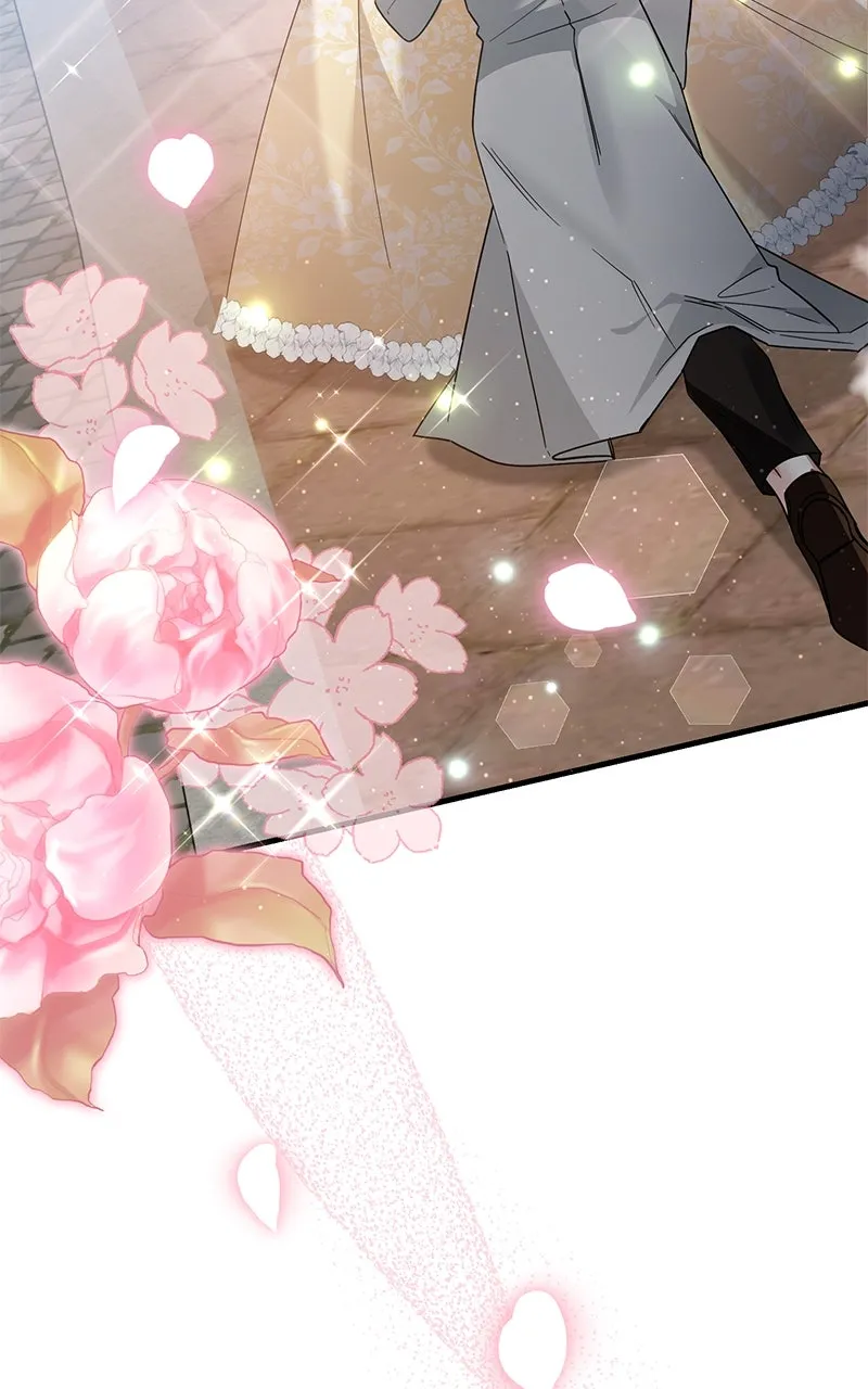 Do Not Hold on to the Broken Branch Chapter 7 page 116 - 