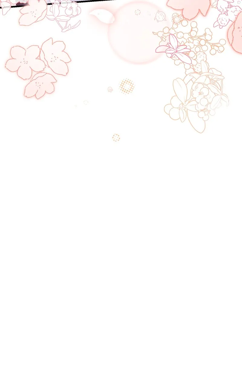 Do Not Hold on to the Broken Branch Chapter 7 page 13 - 