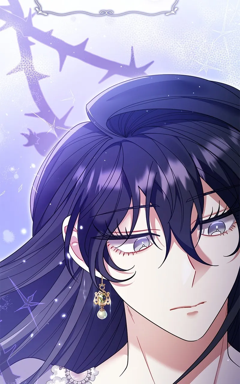 Do Not Hold on to the Broken Branch Chapter 7 page 17 - 