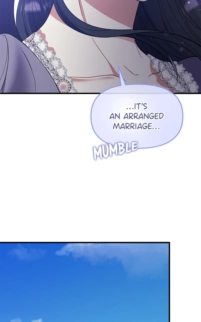 Do Not Hold on to the Broken Branch Chapter 7 page 20 - 