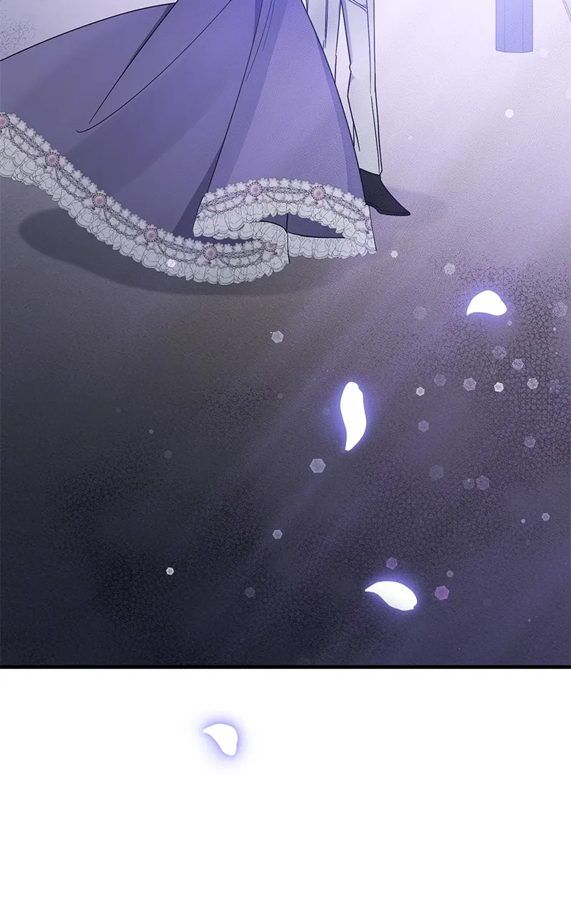 Do Not Hold on to the Broken Branch Chapter 7 page 24 - 