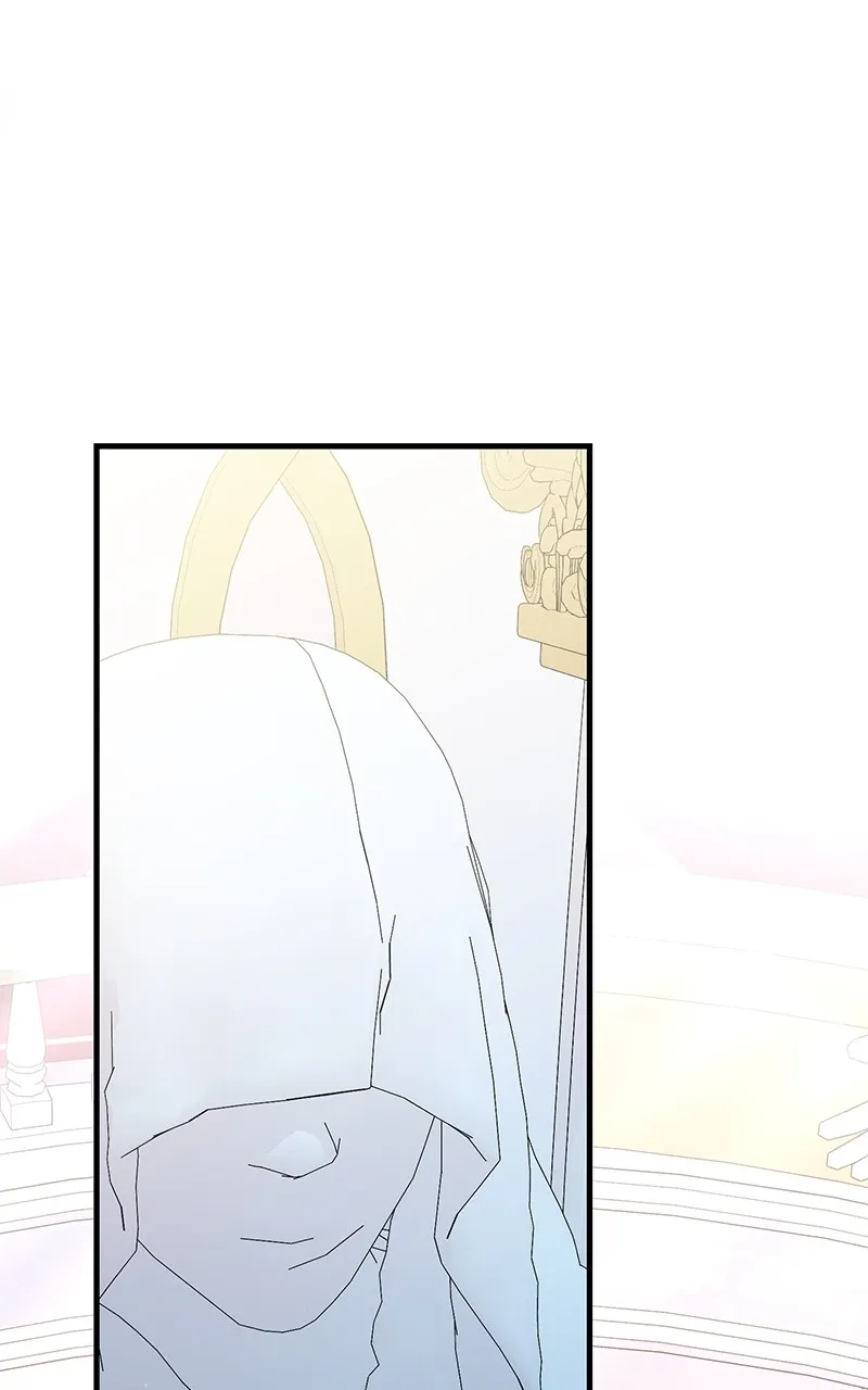 Do Not Hold on to the Broken Branch Chapter 7 page 28 - 