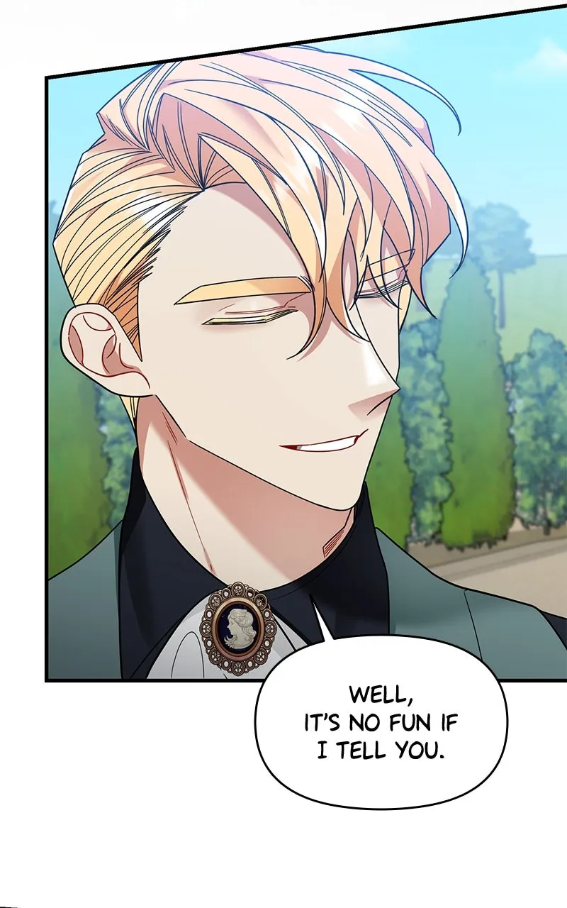 Do Not Hold on to the Broken Branch Chapter 7 page 4 - 