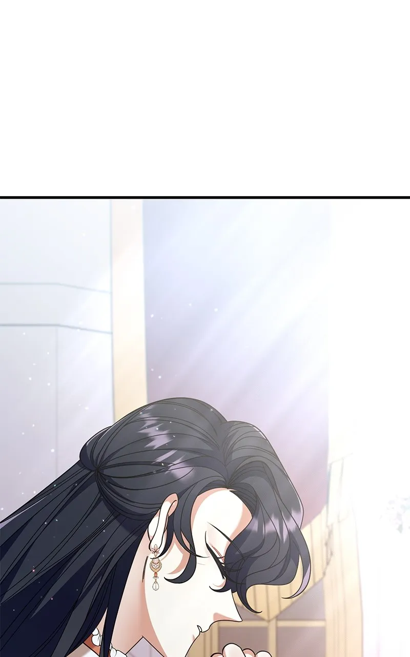 Do Not Hold on to the Broken Branch Chapter 7 page 31 - 