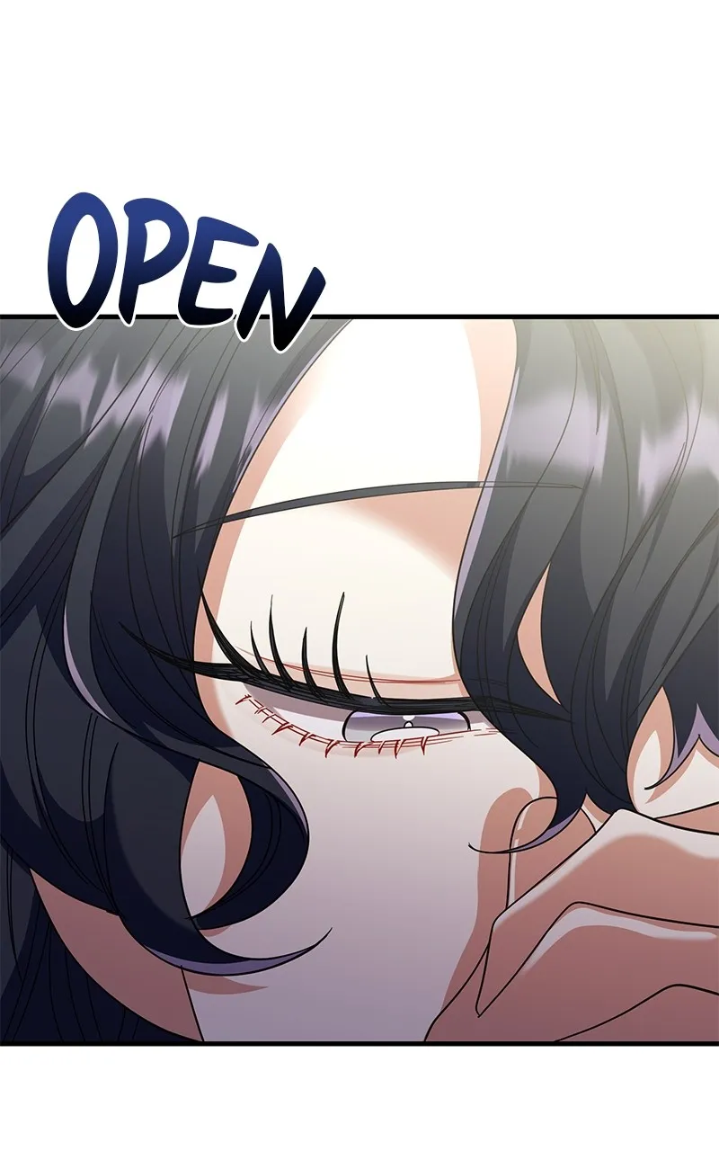 Do Not Hold on to the Broken Branch Chapter 7 page 33 - 