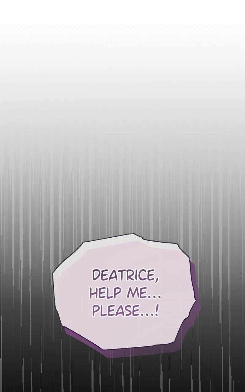 Do Not Hold on to the Broken Branch Chapter 7 page 34 - 