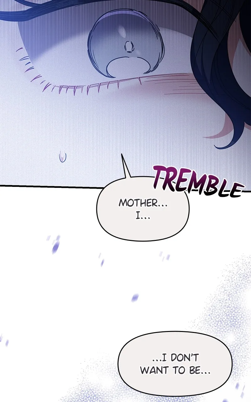 Do Not Hold on to the Broken Branch Chapter 7 page 41 - 