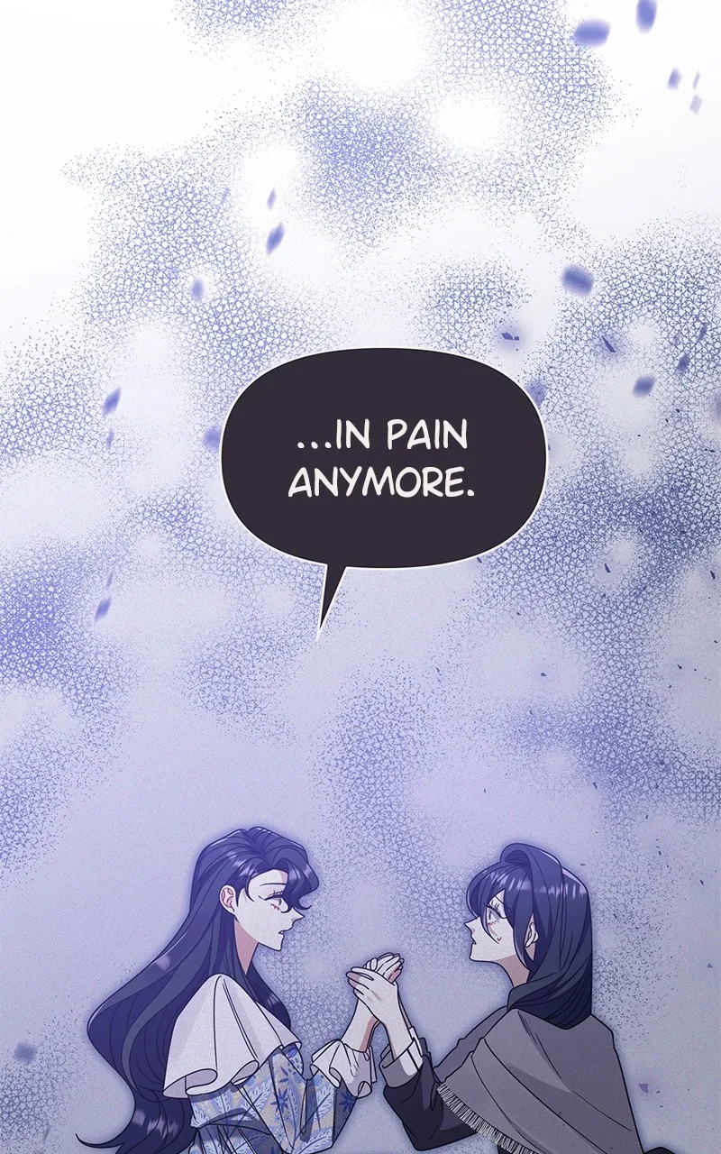 Do Not Hold on to the Broken Branch Chapter 7 page 42 - 