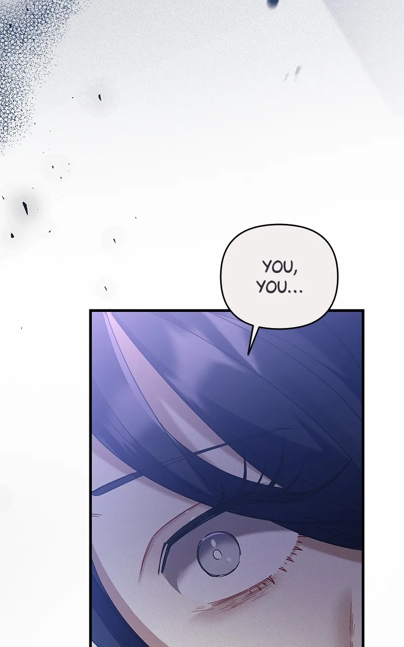 Do Not Hold on to the Broken Branch Chapter 7 page 44 - 
