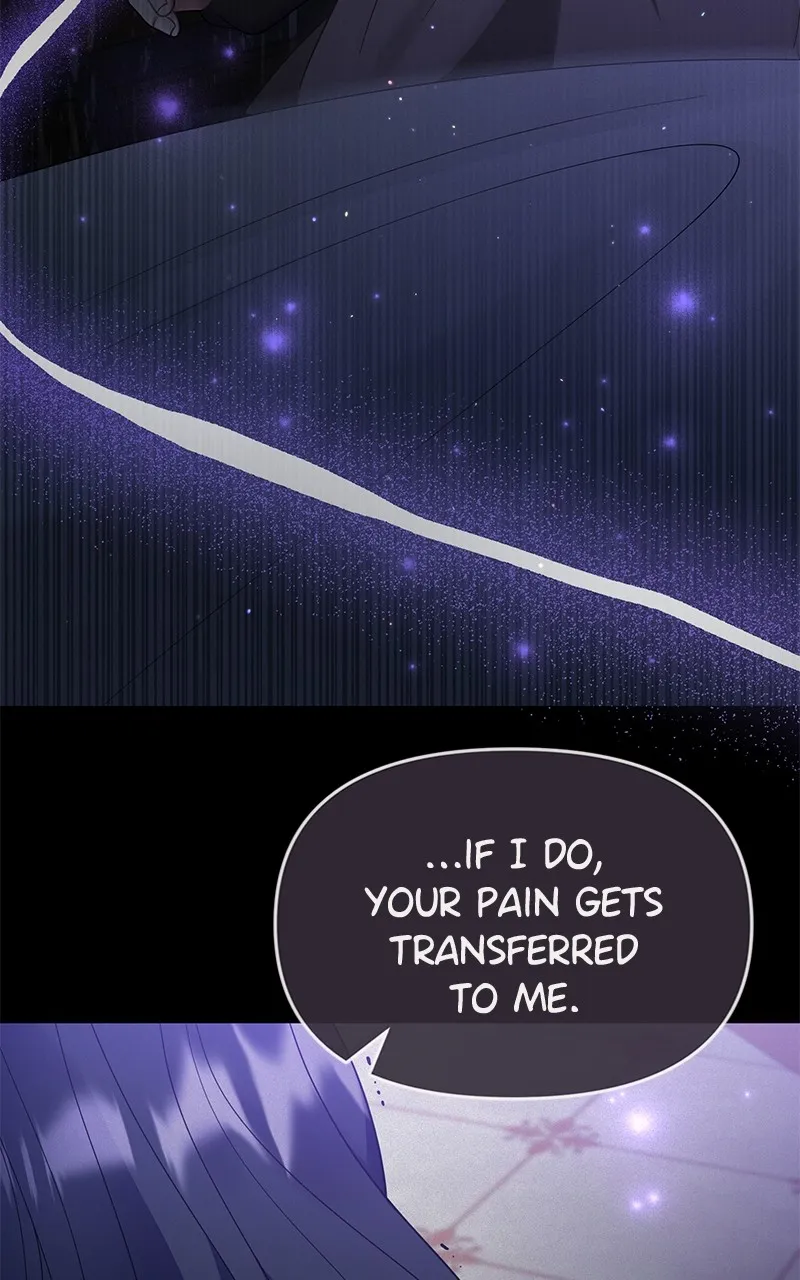 Do Not Hold on to the Broken Branch Chapter 7 page 49 - 