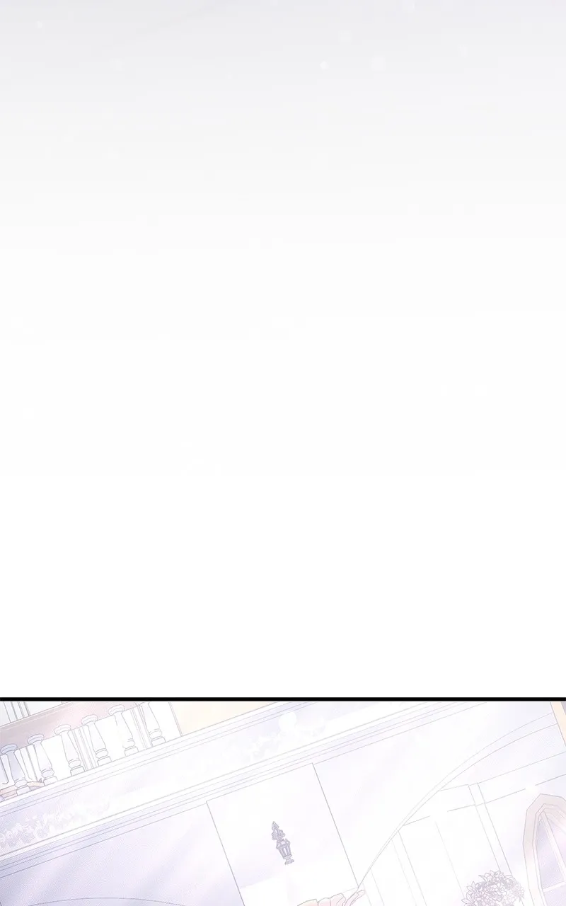 Do Not Hold on to the Broken Branch Chapter 7 page 59 - 