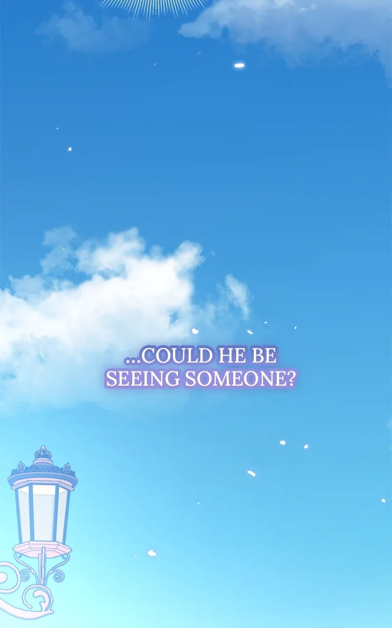 Do Not Hold on to the Broken Branch Chapter 7 page 7 - 