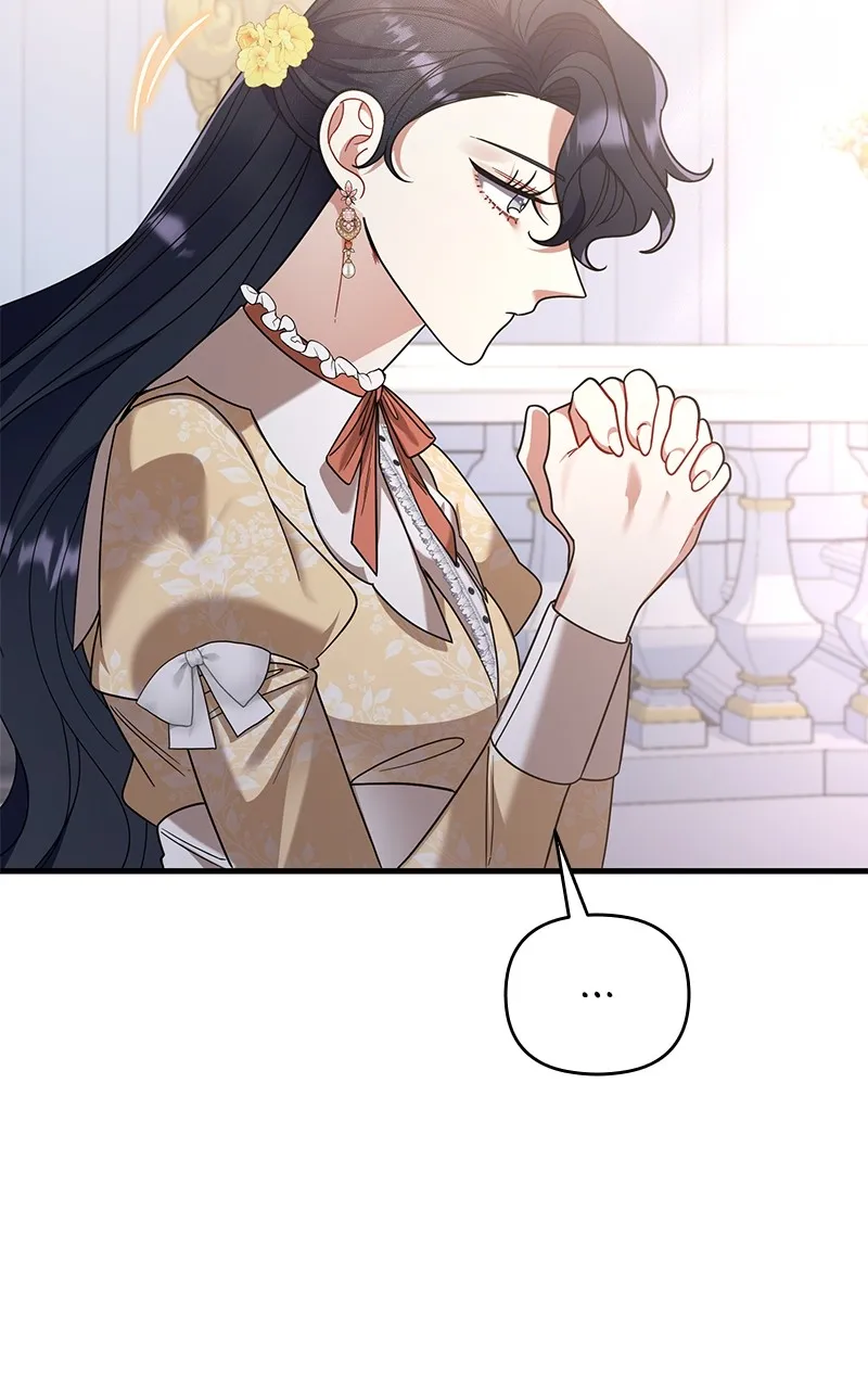 Do Not Hold on to the Broken Branch Chapter 7 page 61 - 