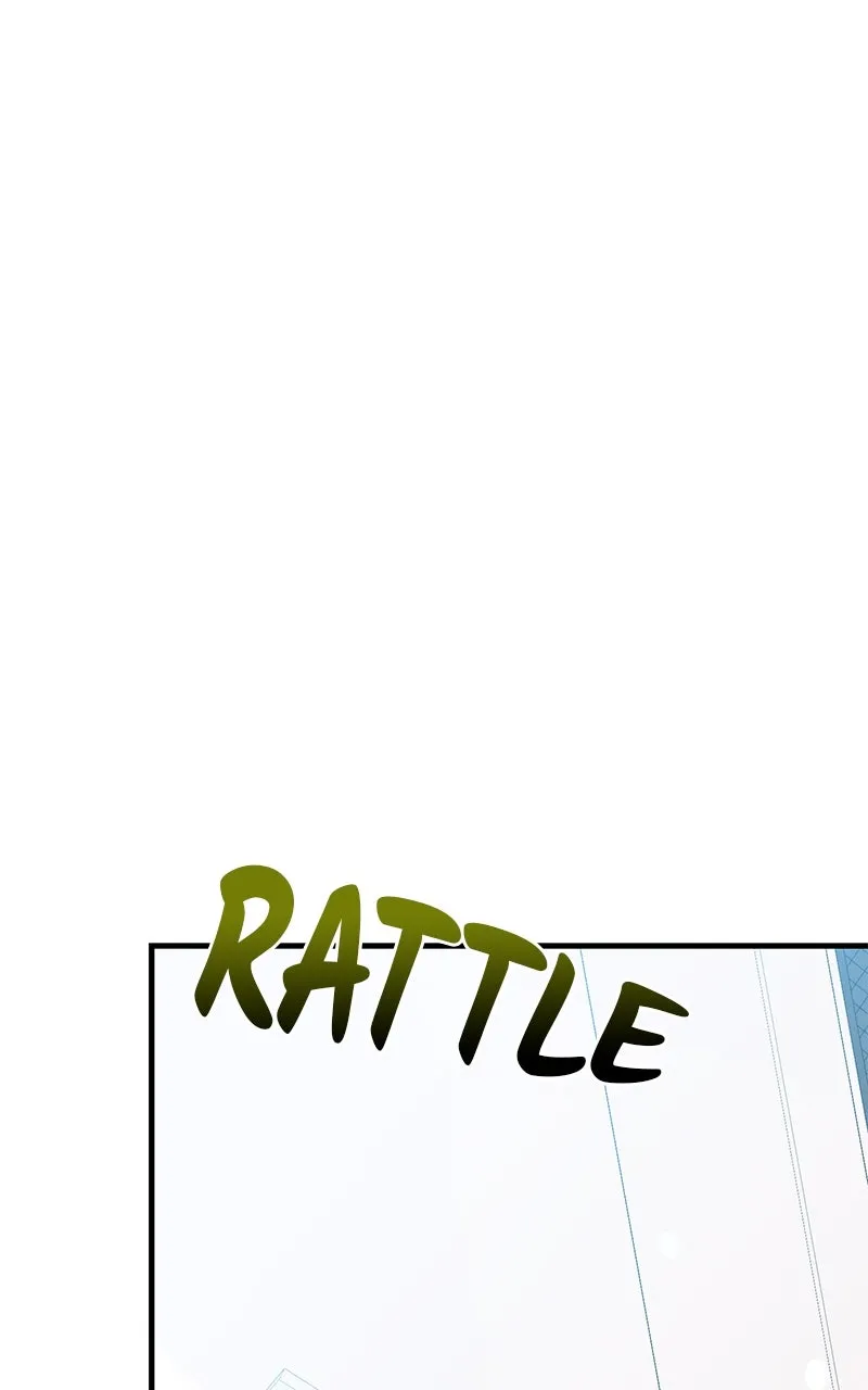 Do Not Hold on to the Broken Branch Chapter 7 page 62 - 