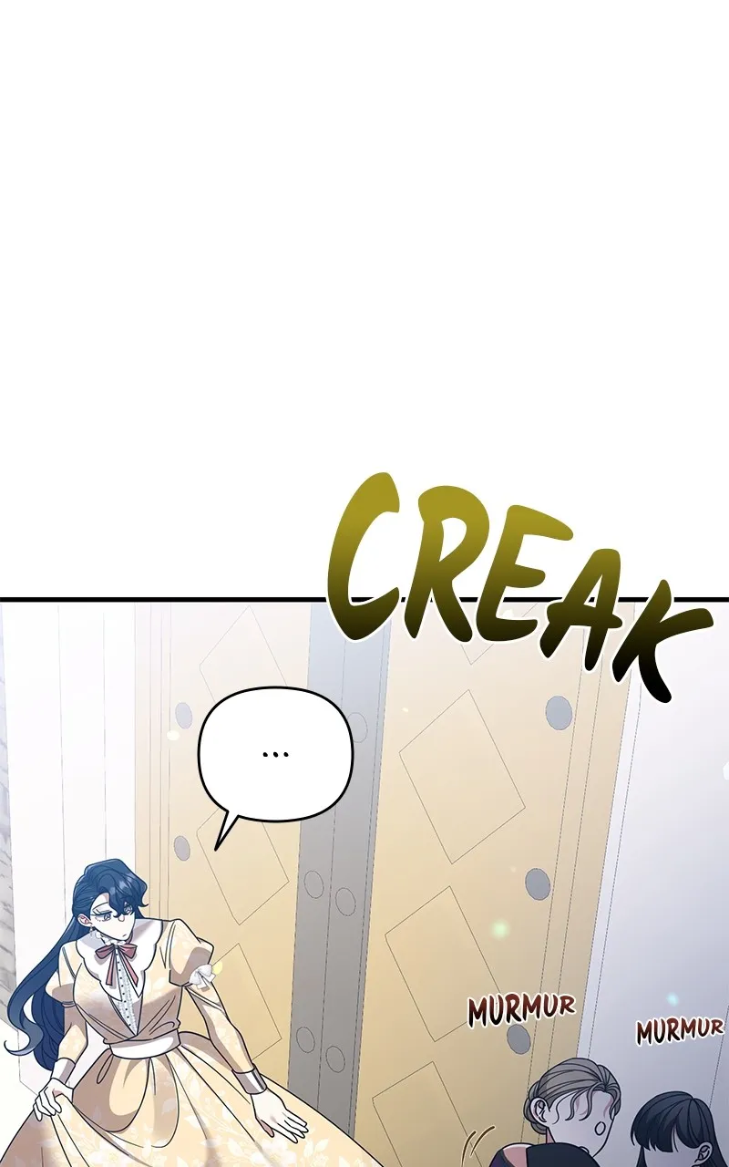 Do Not Hold on to the Broken Branch Chapter 7 page 64 - 