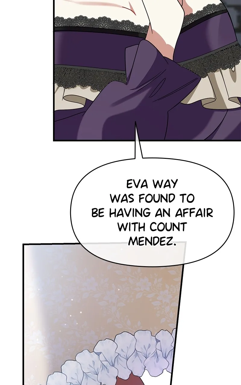 Do Not Hold on to the Broken Branch Chapter 7 page 68 - 