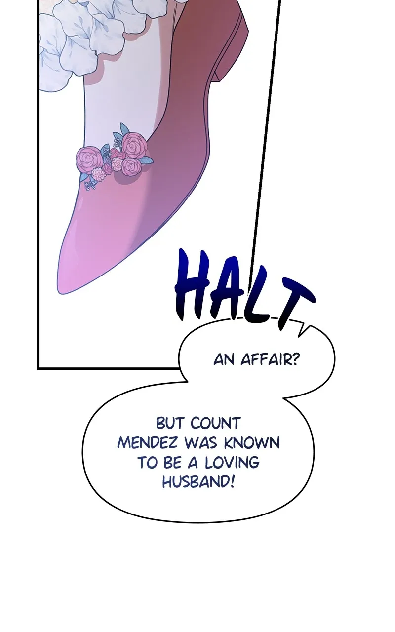 Do Not Hold on to the Broken Branch Chapter 7 page 69 - 