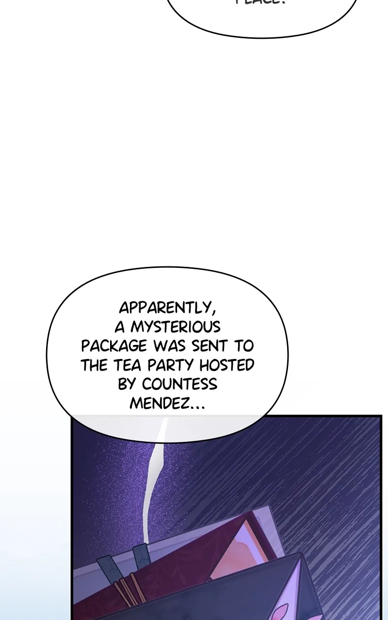Do Not Hold on to the Broken Branch Chapter 7 page 71 - 