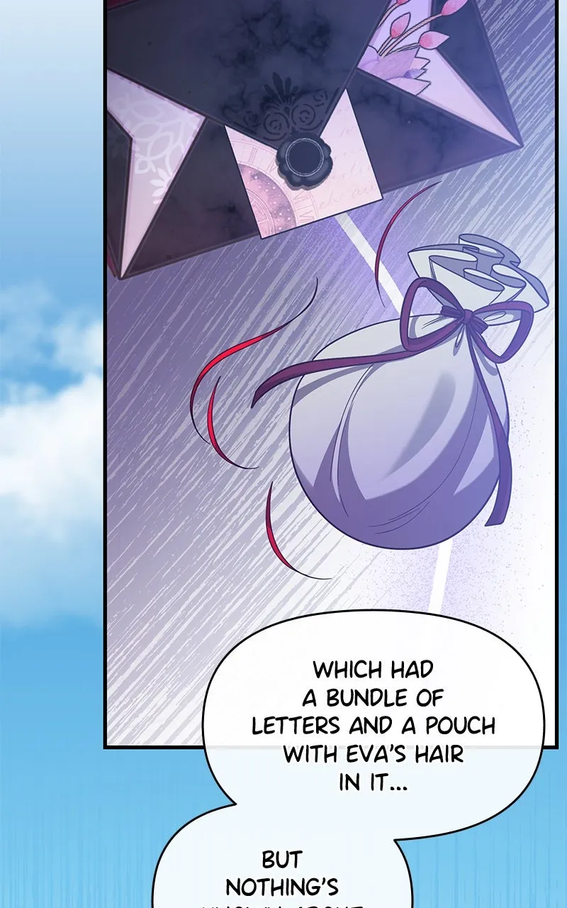 Do Not Hold on to the Broken Branch Chapter 7 page 72 - 