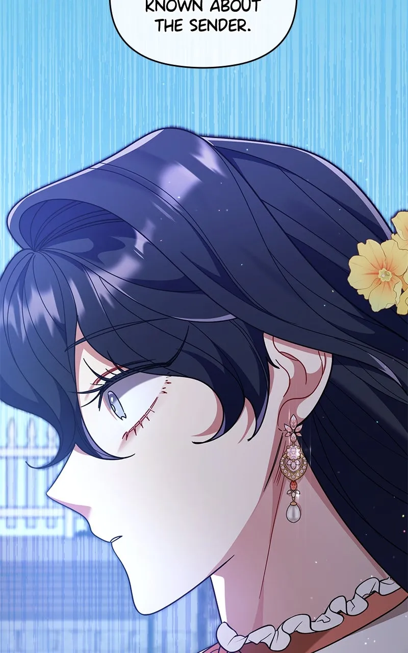 Do Not Hold on to the Broken Branch Chapter 7 page 73 - 