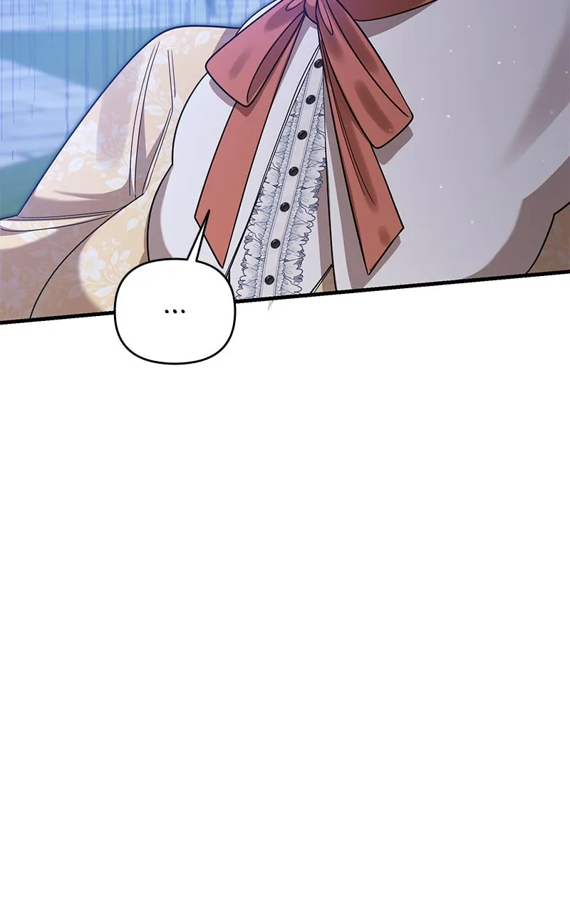 Do Not Hold on to the Broken Branch Chapter 7 page 74 - 