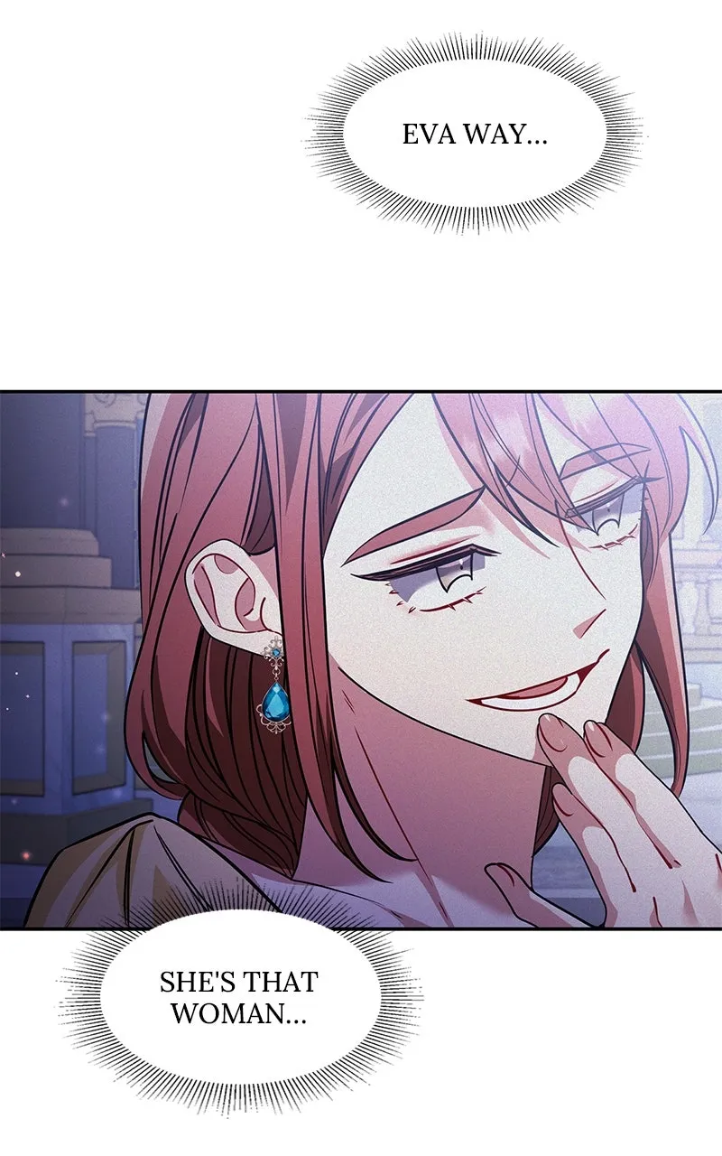 Do Not Hold on to the Broken Branch Chapter 7 page 75 - 