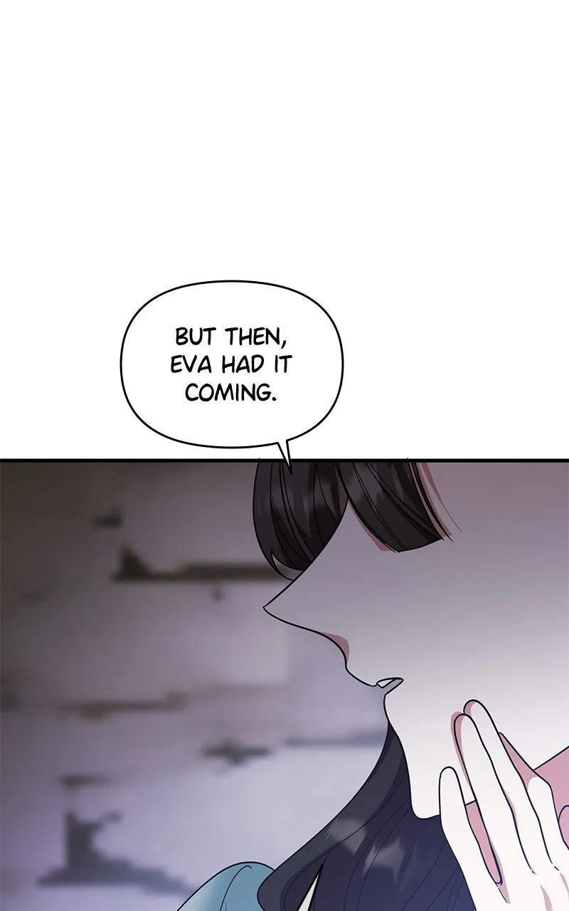 Do Not Hold on to the Broken Branch Chapter 7 page 76 - 