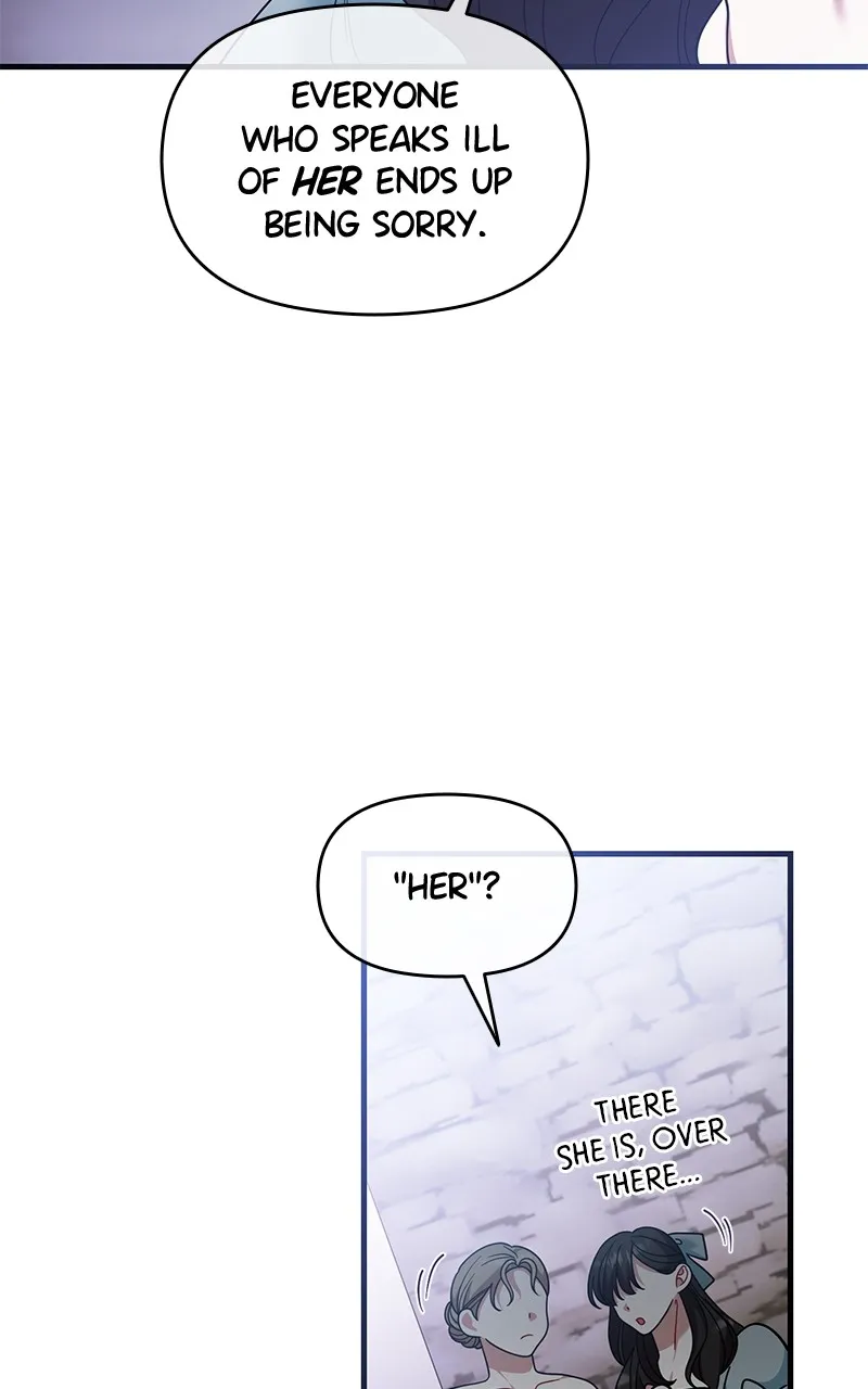 Do Not Hold on to the Broken Branch Chapter 7 page 77 - 