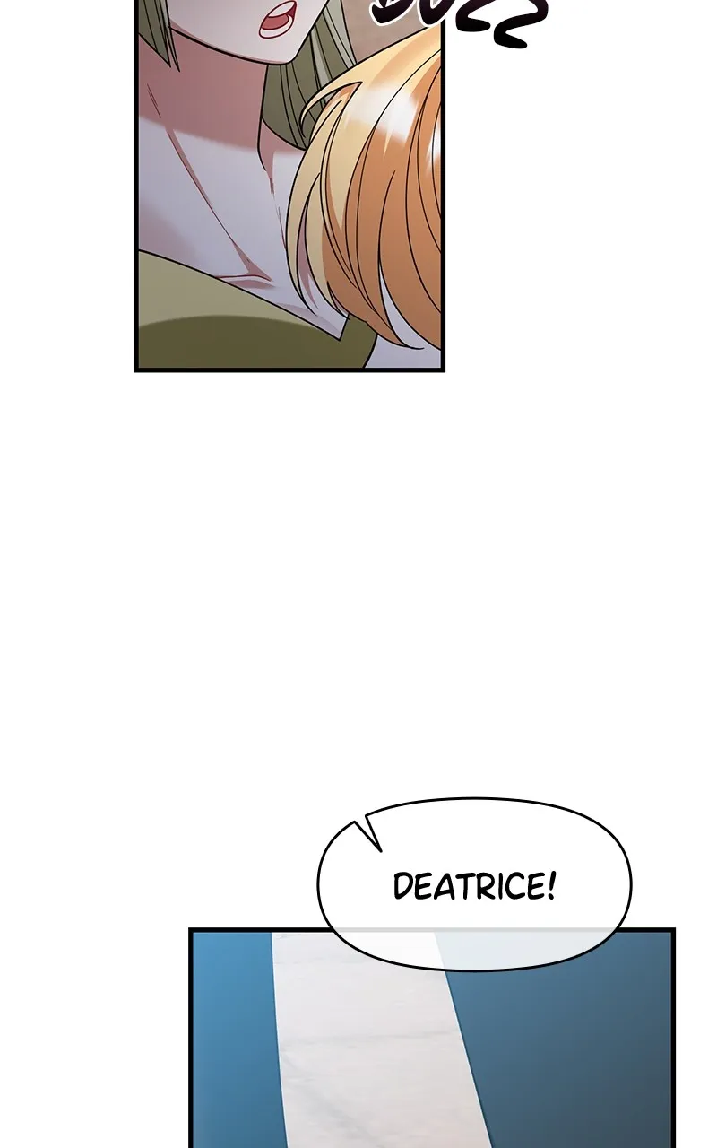 Do Not Hold on to the Broken Branch Chapter 7 page 84 - 