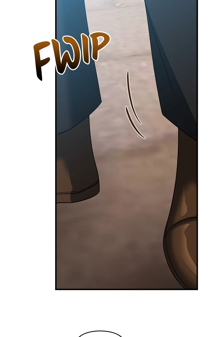 Do Not Hold on to the Broken Branch Chapter 7 page 85 - 