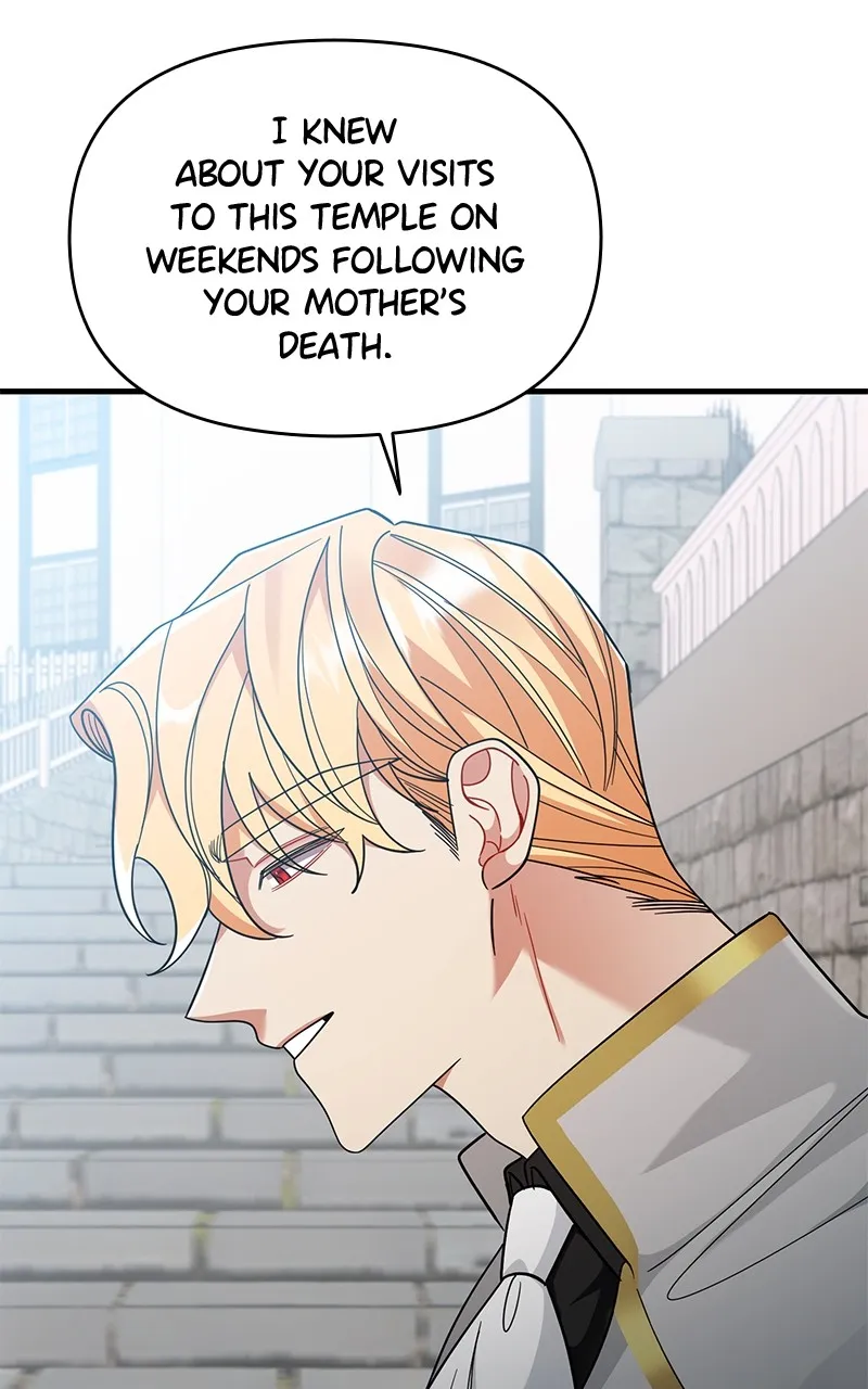 Do Not Hold on to the Broken Branch Chapter 7 page 90 - 