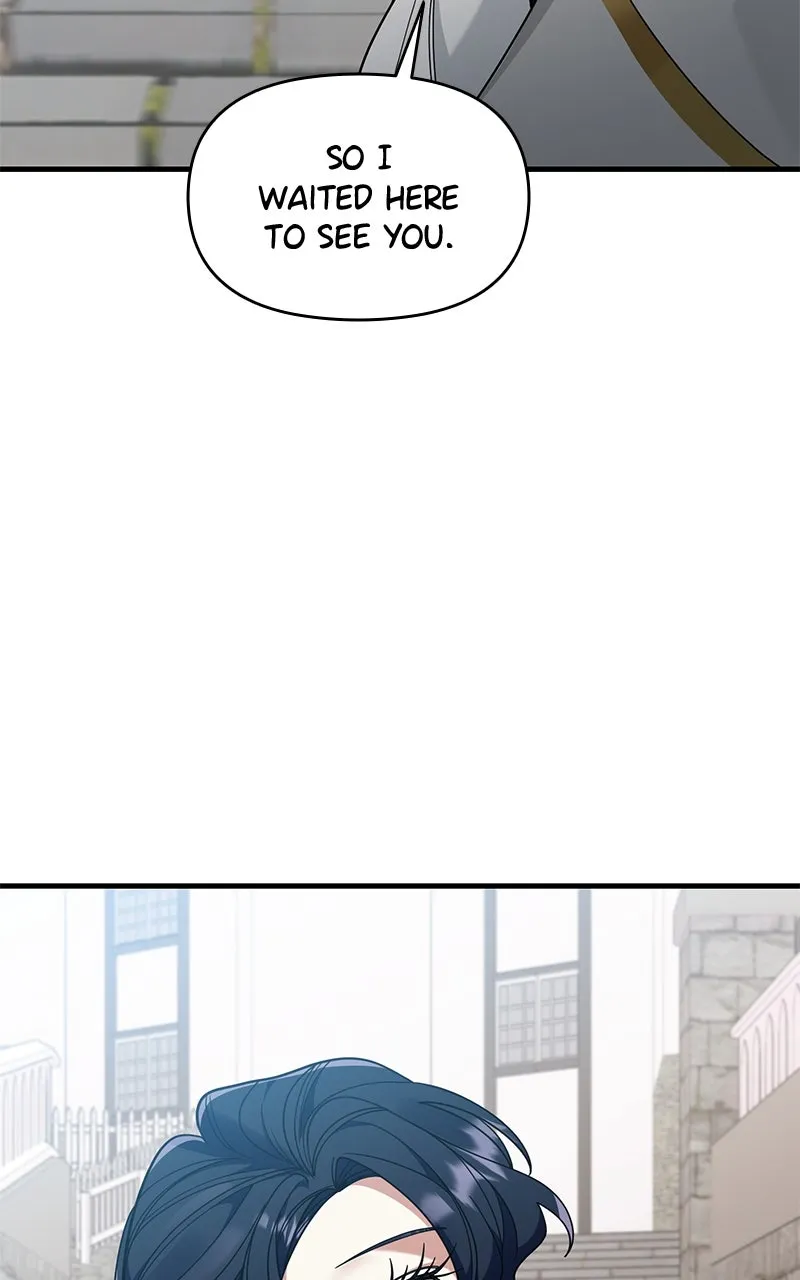 Do Not Hold on to the Broken Branch Chapter 7 page 91 - 