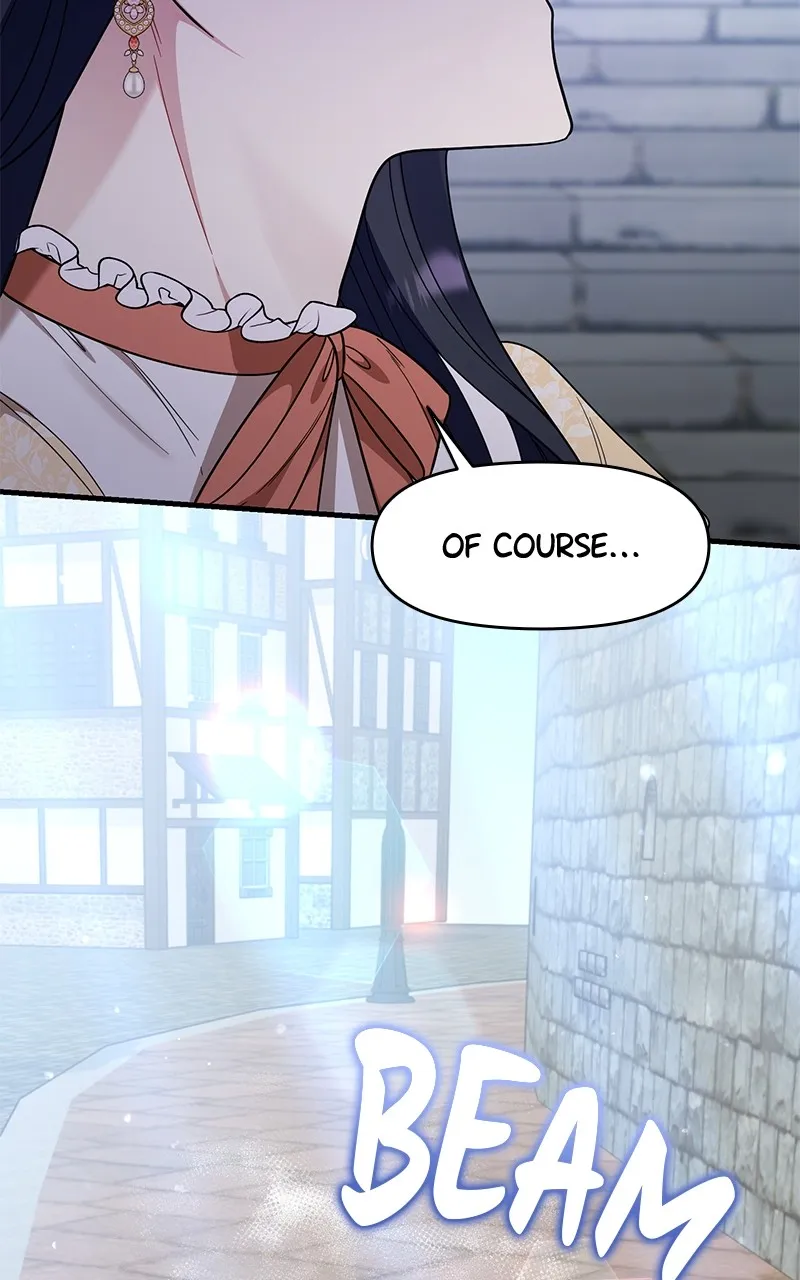 Do Not Hold on to the Broken Branch Chapter 7 page 96 - 