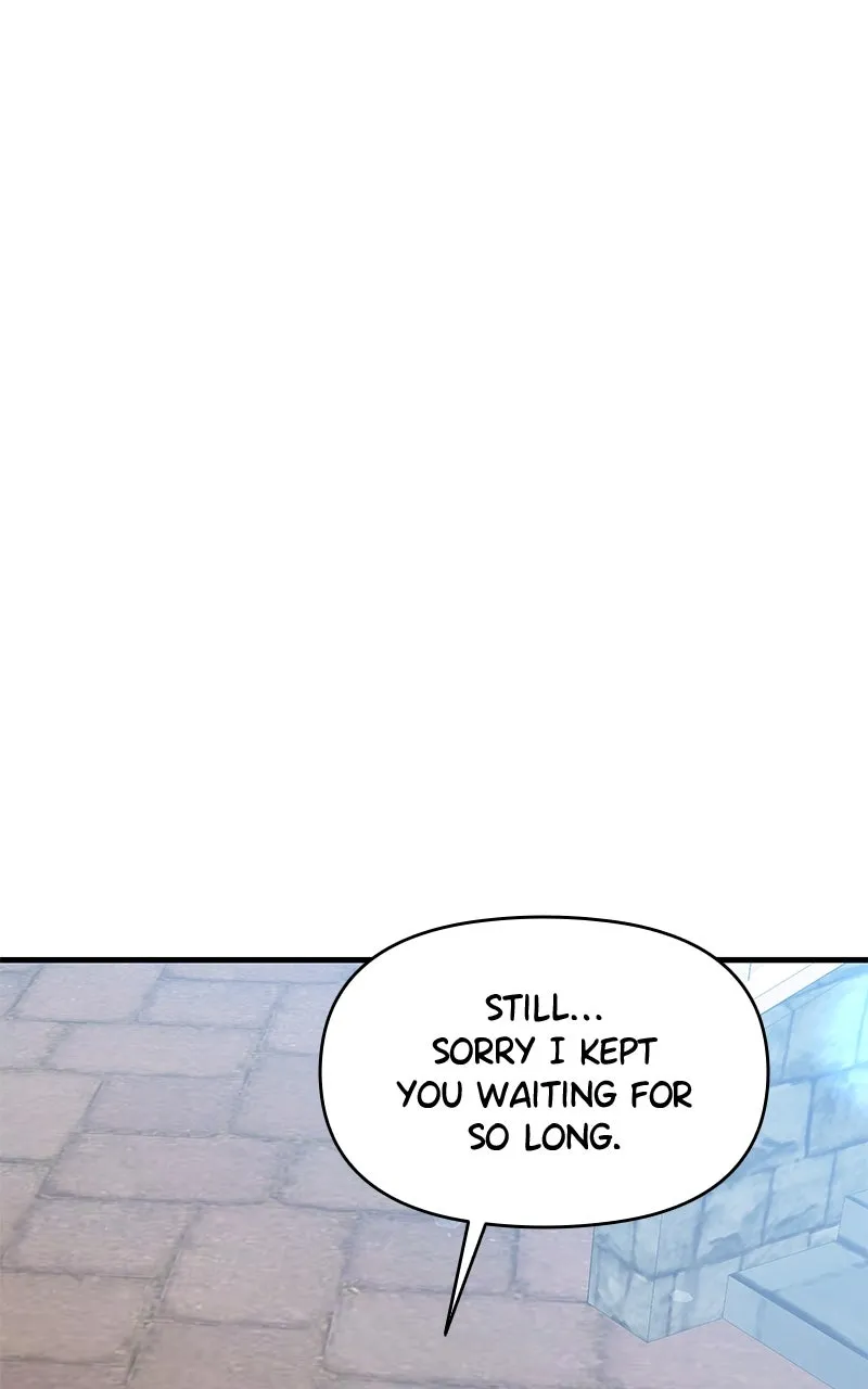 Do Not Hold on to the Broken Branch Chapter 7 page 100 - 